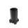 Aputure Strumienica Spotlight Mount Set 36° - 1491146 - zdjęcie 2